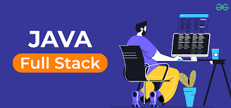 Java Full Stack